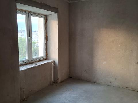 квартира по адресу Водопровідна, 75/1а