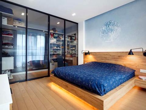 квартира по адресу Симферопольская ул., 2-Н