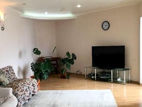 квартира по адресу Армейская ул., 17а