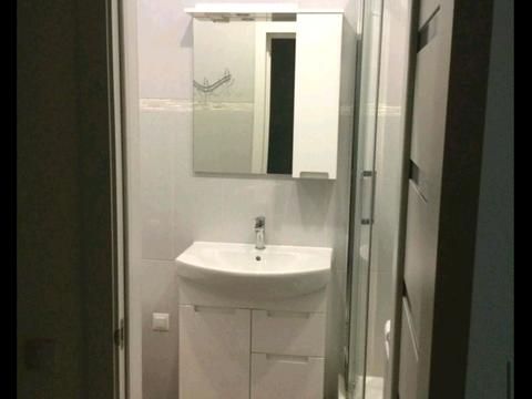 квартира за адресою Панаса Мирного вул., 5