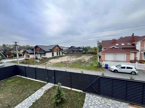 дом по адресу Центральная ул., 44в