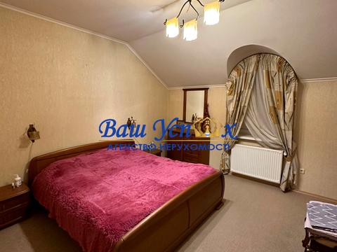 дом по адресу Старокиевская ул., 155