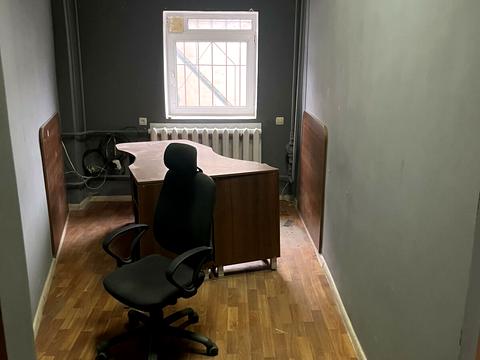комерційна за адресою Дальницкая, 35