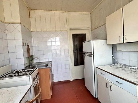 квартира за адресою Олексія Різниченка вул. (Співдружності), 106