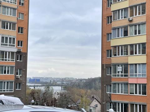 квартира за адресою Князів Коріатовичів, 114