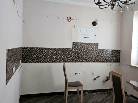 будинок за адресою Коломия, Затишна, 5
