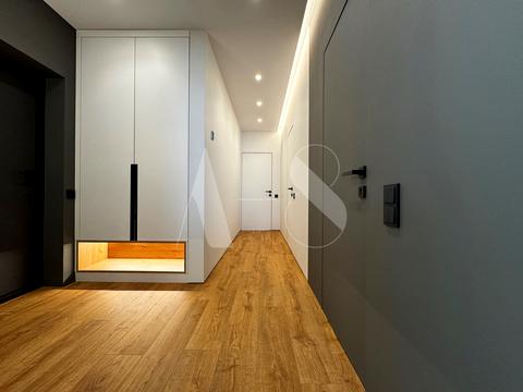 квартира за адресою Тараса Шевченка вул., 60