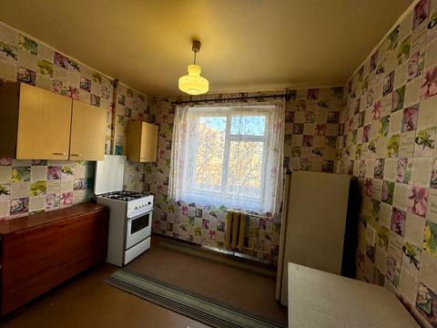 квартира за адресою Івана Авраменка вул. (Корнійчука), 18