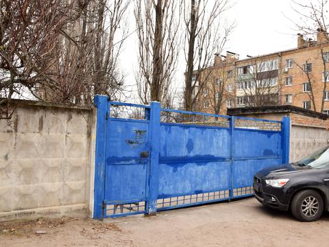 комерційна за адресою Олексія Курінного вул. (Карла Маркса), 40