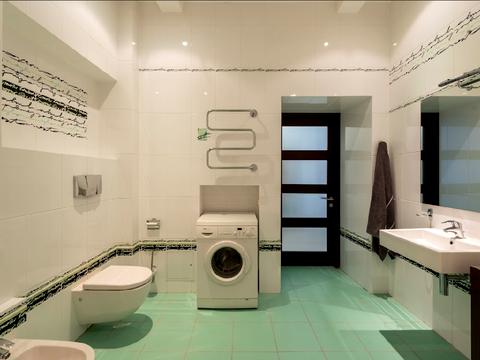 квартира за адресою Київ, Круглоуніверситетська вул., 6