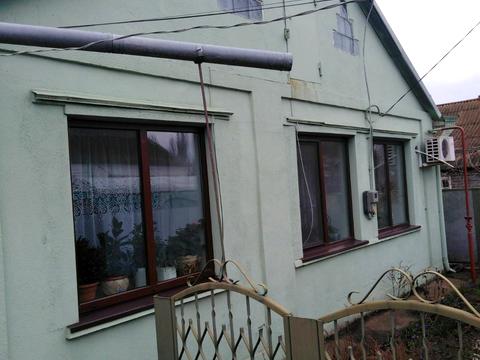 будинок за адресою Марка Кропивницкого, 999