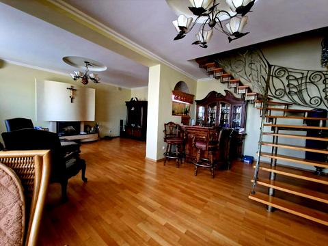 квартира за адресою Івана Мазепи вул., 19Б