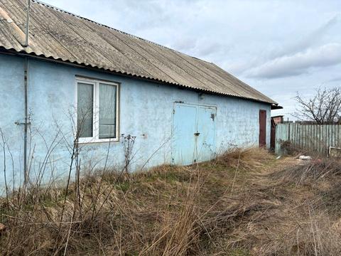 дом по адресу Гагарина, 43