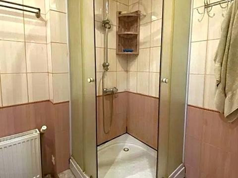 квартира за адресою Університетська вул. (Щепкіна), 3