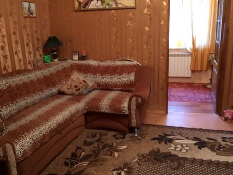 квартира по адресу Михаила Максимовича ул. (Мануїльського), 2