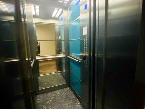 квартира по адресу Андрея Верхогляда ул. (Михайла Драгомирова), 2-А