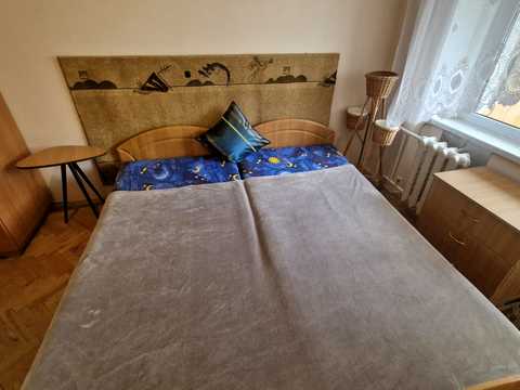 квартира по адресу Стрыйская ул., 78