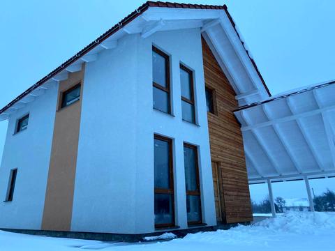 дом по адресу Богдана Хмельницького, 2