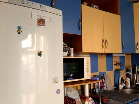 квартира по адресу Героев Крут ул. (Черепіна), 42-В