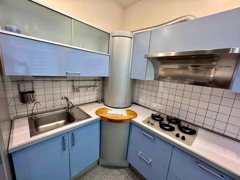 квартира за адресою Михайла Бойчука вул. (Кіквідзе), 5