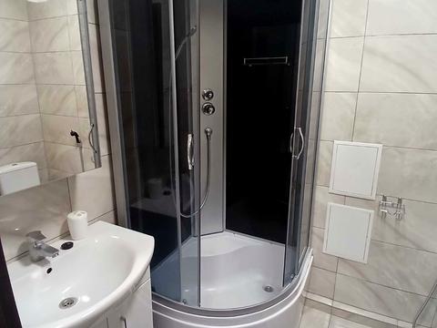 квартира по адресу Заречанская ул., 6/6