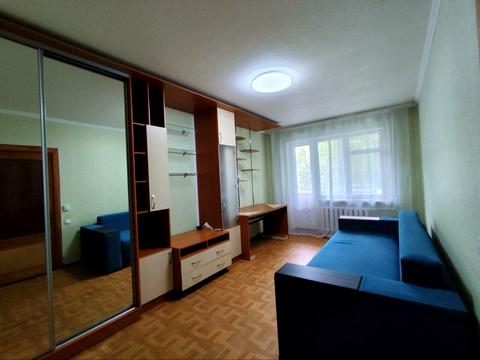 квартира за адресою Водопійна вул., 19
