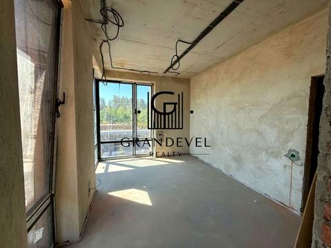 будинок за адресою с. Лісники, Ватутіна пров.