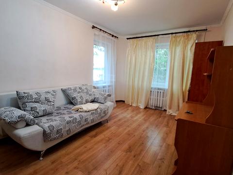 квартира по адресу Академика Королёва ул., 43/2