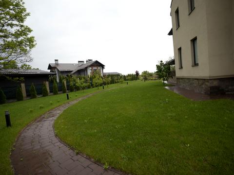 будинок за адресою світанкова