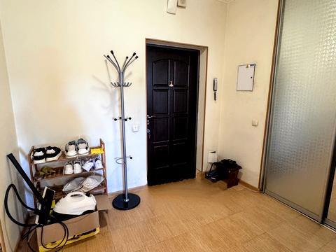 квартира за адресою Голосіївська вул., 13-Б