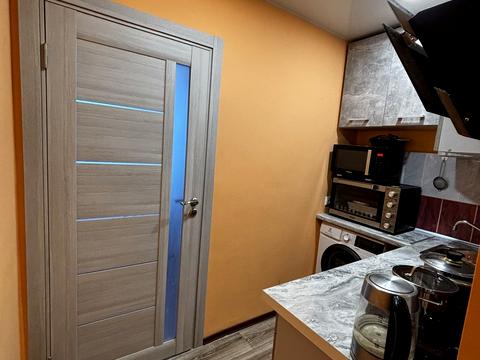 квартира за адресою Незалежномті, 5