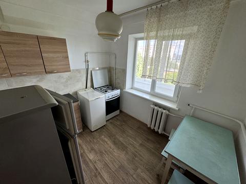 квартира за адресою Романа Ратушного вул. (Волгоградська), 31