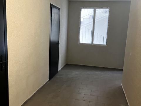 квартира за адресою Привокзальна вул. (Героїв Сталінграду), 30а