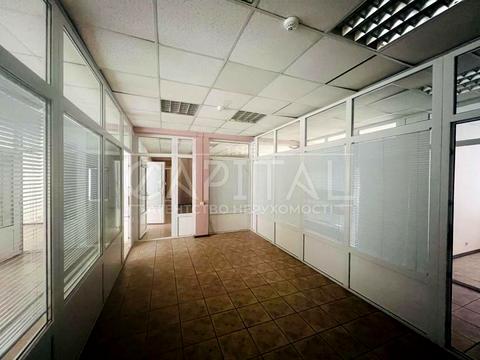 коммерческая по адресу Новоконстантиновская ул., 1