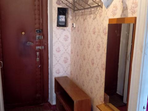 квартира по адресу Киев, Ялтинская ул., 12/11