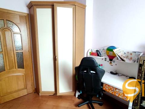 будинок за адресою Брюховицька вул.