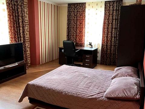 будинок за адресою Педагогічна вул., 38