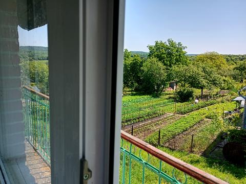 дом по адресу Садова, 1