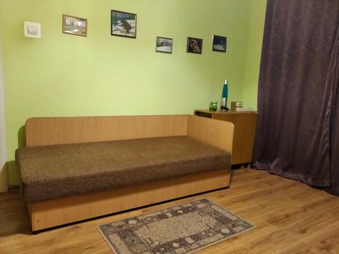 дом по адресу Євгена Коновальця ул. (Володимира Погорєлова)