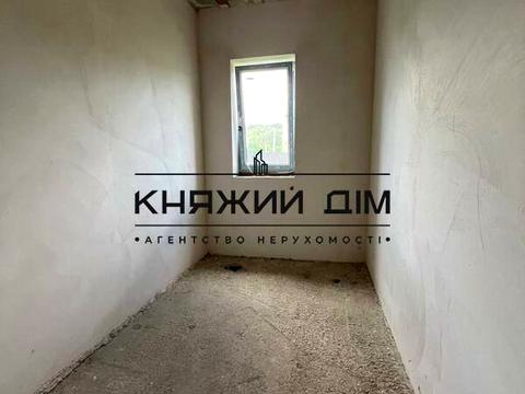 будинок за адресою Сонячна, 5