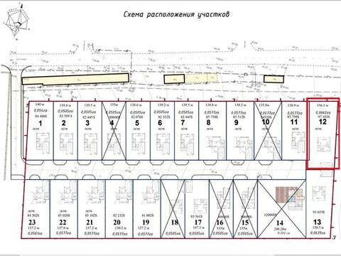 будинок за адресою 9-й Масив вул.