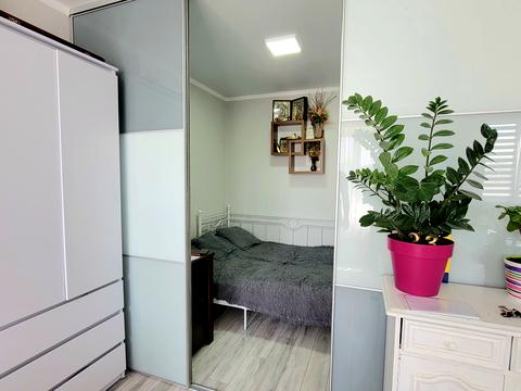 квартира за адресою Євгена Рихліка вул. (5-й Щорса), 11