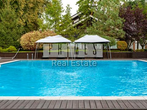 дом по адресу Квіткова вул.