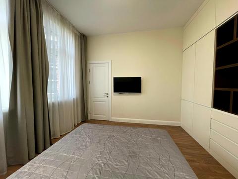 квартира за адресою Лесі Українки бульв., 7-А