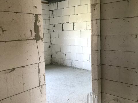 будинок за адресою Лікарська