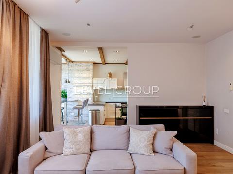 квартира за адресою Мокра вул. (Кудряшова), 16