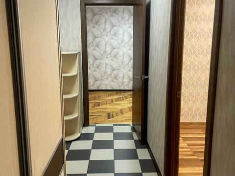 квартира за адресою Шкільна вул. (Героїв Сталінграда), 25