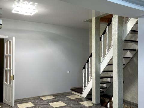 квартира по адресу Малая Арнаутская ул., 13