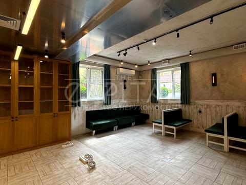 коммерческая по адресу  ул., 23