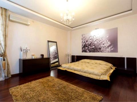 квартира за адресою Шевченка просп., 4б